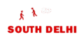 South Delhi