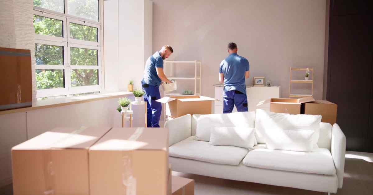 Services best packers and movers in hyderabad